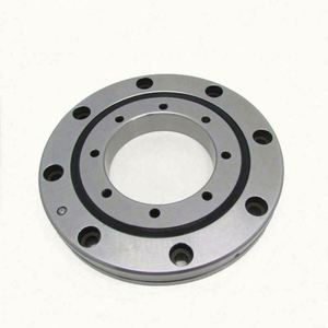 CRBE05515 A roulement à bague d'orientation à rouleaux croisés <span class=keywords><strong>CRBE</strong></span> 05515 A - Product Image 1