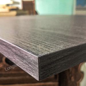 फर्नीचर टेबल कैबिनेट उपयोग <span class=keywords><strong>melamine</strong></span> बोर्ड कट करने के लिए आकार - Product Image 1