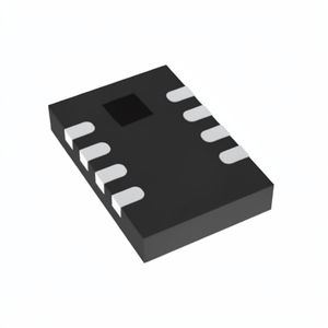 LT3467EDDB#TRPBF Power Management (PMIC) Original One Stop Service Buy Electronics Components Online 8 WFDFN Exposed Pad - Product Image 1