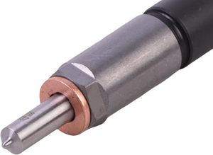 หัวฉีดคอมมอนเรลสำหรับเครื่องยนต์ Deutz KHD TD2.9 L4 TCD 2.9 L4 รุ่น 0445110561 0445110513 04132014 04132001 04132055 - Product Image 4