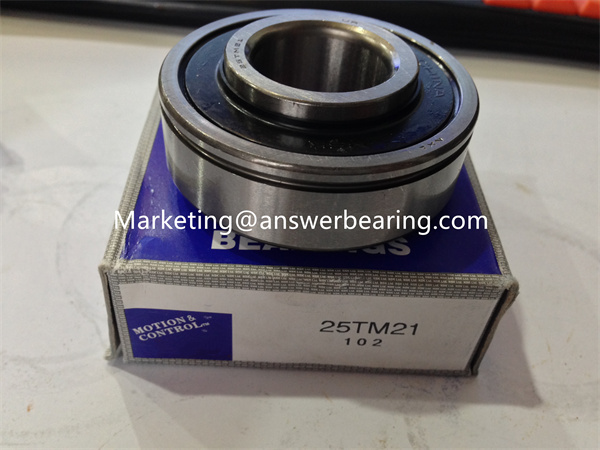 BOLさま専用 NEW OEM G2 Upper Ball Joint - Canam Parts Guy