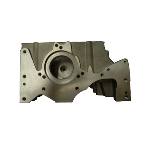 Cabeza de Cilindro WS Nueva OM611.980 OM611.981 6110104420 6110102320 AMC908572 para <span class=keywords><strong>Benz</strong></span> <span class=keywords><strong>VITO</strong></span> 108 <span class=keywords><strong>CDI</strong></span> 16V <span class=keywords><strong>VITO</strong></span> <span class=keywords><strong>110</strong></span> <span class=keywords><strong>CDI</strong></span> 16V 1 Año de Garantía - Product Image 5