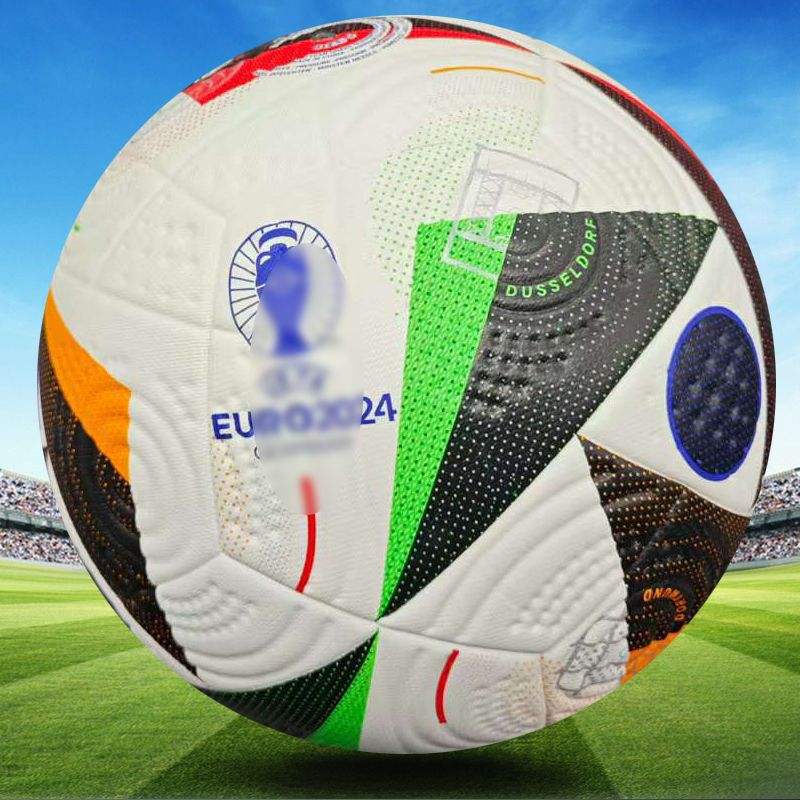 24e championnat d'Europe