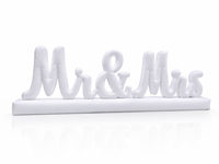 Lettres gonflables géantes personnalisées pour la décoration de mariage, les événements en plein air, la publicité, les enseignes gonflables