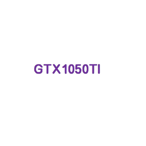 การ์ดจอแยก <span class=keywords><strong>GTX1060</strong></span> 3G/5G/6G ของแท้ สำหรับเดสก์ท็อป พร้อมพัดลมระบายความร้อน GDDR5 สำหรับเล่นเกมไก่ - Product Image 4