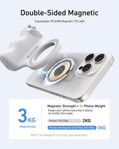 Từ Điện Thoại Máy Ảnh DSLR Phong Cách Màn Trập Grip Có Thể Tháo Rời Không Dây Nút Màn Trập 1/4 \ "Vít Thoải Mái Không Dây Điều Khiển Từ Xa - Product Image 3