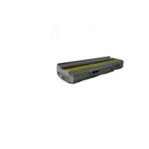 Brand New 10.8V 5200mAh Pin máy tính xách tay 40y8315 cho <span class=keywords><strong>Lenovo</strong></span> <span class=keywords><strong>3000</strong></span> N100 0689 0768 <span class=keywords><strong>N200</strong></span> 0769 C200 8922 - Product Image 3