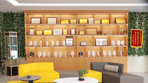 Hydro gel Gesichts masken material Gesichts masken blatt Trocken weiß Nass Transparent Gesichts masken blatt für Hautpflege und Schönheit - Product Image 4