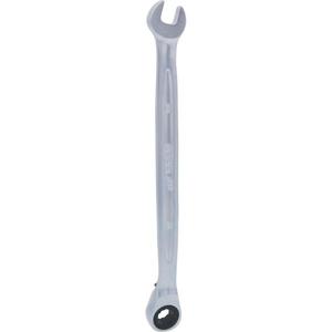 KS TOOLS-Clé à cliquet combinée 503.4607 GEAR plus inversion-Clé à cliquet EAN 4042146106501 WRENCHES - Product Image 3