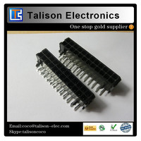 Modules de circuits intégrés UAA180 Composants électroniques avec résistances Condensateurs Diodes pour CI