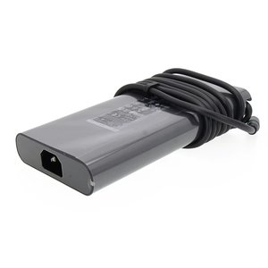 240W Laptop Power Supply <b>Adapter</b> 19.5V 12.31A DC Output <b>Plug</b> In for Notebook Charger Short Circuit Protection OLP, OCP, OVP, OTP - Product Image 3