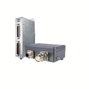 Trong kho cảm ứng đầu dò bộ mã hóa tuyến tính bộ mã hóa quay
Heidenhain 589614-1W ern180 3600 - Product Image 3