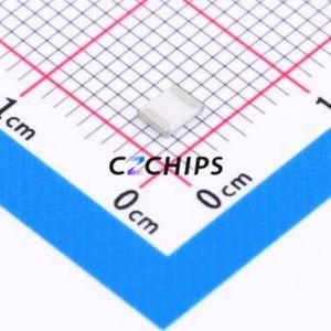 Résistance SMD CR1210FR160P05R 1210 (Type : Film Épais) (Résistance : 160 mOhm Précision : 1%) - Product Image 2