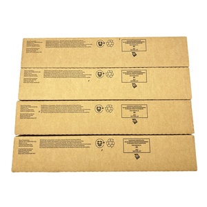 Cartuccia Toner Originale per <span class=keywords><strong>Xerox</strong></span> Versant 280/80/180 Press Versione USA 006R01642/43/44/45 - Product Image 3