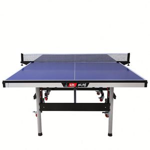 <span class=keywords><strong>Table</strong></span> de <span class=keywords><strong>Ping</strong></span>-<span class=keywords><strong>Pong</strong></span> En Vente Sport Haute Qualité Top Vente Imperméable <span class=keywords><strong>Table</strong></span> de <span class=keywords><strong>Ping</strong></span>-<span class=keywords><strong>Pong</strong></span> - Product Image 6