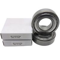 Roulement à billes à gorge profonde Saifan BB1-1022 BB11022 pour transmission automatique A500, A518, A618, 42RE, 46RE, 47RE, 48RE