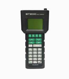 Comunicador de Campo YOKOGAWA BT200 Original, Alta Precisión, IP67, 1 Año de Garantía, Calibración - Product Image 2