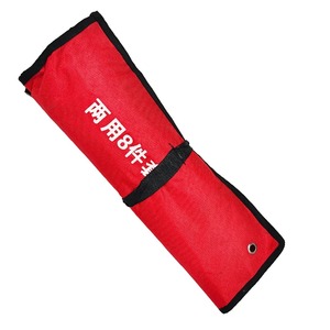 High Quality Automotive <b>Tool</b> <b>Set</b> 20 Pcs Spanner <b>Set</b> Wrench for <b>Mechanical</b> <b>Tools</b> OEM Supported - Product Image 2