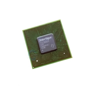 Chips IC de circuito integrado de componentes electrónicos nuevos y originales de - Product Image 1
