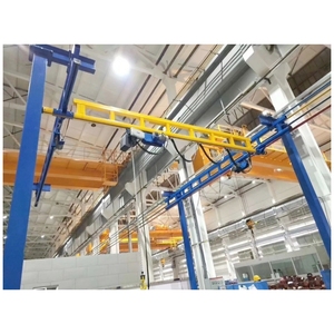 1 ، 2 3 طن ، سكك حديدية صغيرة صلبة قائمة بذاتها ، شعاع مزدوج مفرد من من من من من من من من من من من من من من من من من ومن ومن ومن ومن ومن ومن ومن ومن ومن ومن - Product Image 4