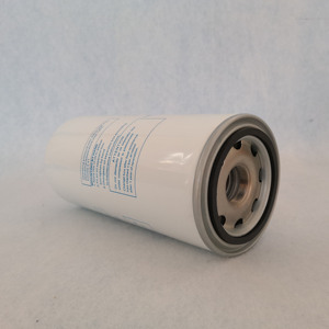 ตัวกรองแยกน้ำมันอุตสาหกรรมรุ่นใหม่ Manny DF5004 สำหรับเครื่องอัดอากาศแบบสกรู - Product Image 5
