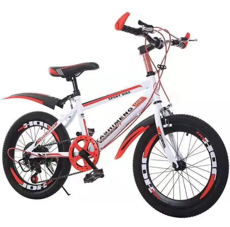 卸売24 "26" 27.5 "mtb自転車3タイヤサイズ炭素鋼フレームマウンテンバイクサイクル21スピード