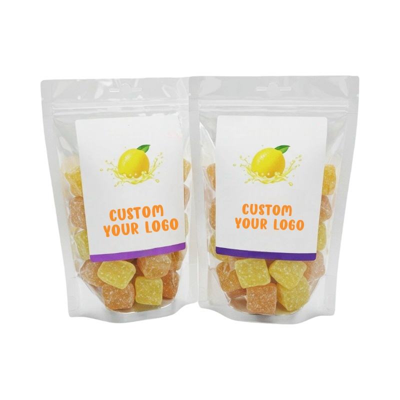 ระบุสี 0-10