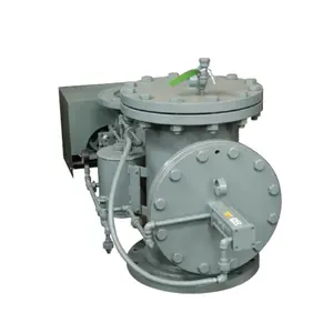 WOBO kaynak gaz jeneratörü 20Nm 3/H - 1500Nm 3/H düşük fiyat 5 Kva kaynak gaz jeneratörü gaz kaynağı için