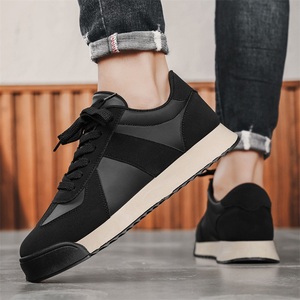 NUEVOS Zapatos Deportivos para Hombre, Diseño Moderno, Mejor Venta en África, Zapatos Casuales para Hombre, Precio Bajo de Fábrica, Personalizables, Baratos, Exportación 2025 - Product Image 4