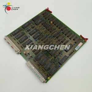 JENNEY Original 91.144.6021 EAK2 Circuit Board <b>Printing</b> <b>Machine</b> for Heidelberg Offset <b>Printing</b> <b>Machine</b> Spare Parts - Product Image 2
