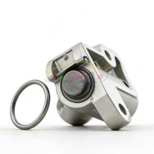 ตัวปรับความตึงโซ่ไทม์มิ่ง 24510-2F001  24510 2F001 สำหรับฮุนได เกีย 245102F001 - Product Image 4