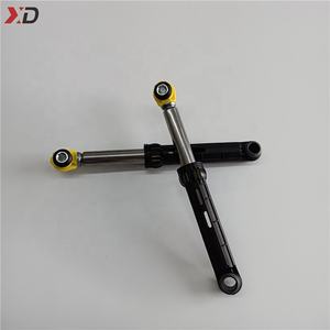 Amortiguador de lavadora 9001040786 60N para <span class=keywords><strong>SIEMENS</strong></span> - Product Image 6