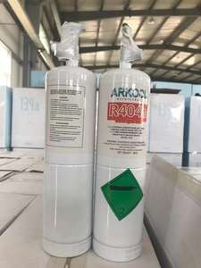 Limpiador de Aire Acondicionado/Suministro de Fábrica Limpiador Doméstico para Aire Acondicionado - Product Image 6