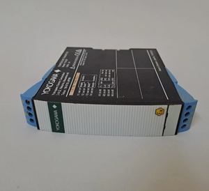 Sensor de Temperatura Yokogawa YTA70P de Montaje en Altura, 4 a 20 mA, con Comunicación HART para Procesos Industriales - Product Image 6