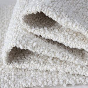 100% recyclé Chenille velours Boucle Polyester Jacquard <span class=keywords><strong>tissu</strong></span> <span class=keywords><strong>pour</strong></span> mobilier de bureau Textiles de maison <span class=keywords><strong>chaise</strong></span> tapisserie <span class=keywords><strong>d</strong></span>'<span class=keywords><strong>ameublement</strong></span> - Product Image 4