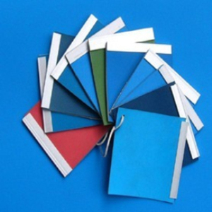 Manta de goma MEIJI 2023 de alta calidad, nuevo producto, manta de impresión <span class=keywords><strong>Offset</strong></span>, manta UV para impresión con alimentación de hojas - Product Image 4