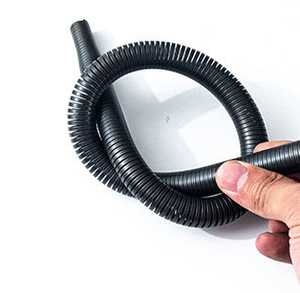 Đầu Hình Nón Dài Mỏng Linh Hoạt Ống Mở Rộng Lò Xo - Product Image 3