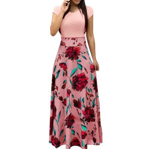 new maxi design 2019