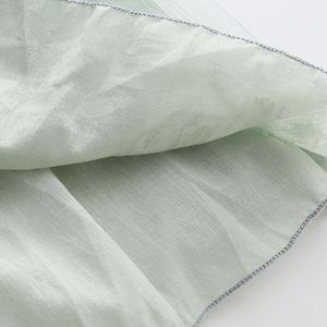 Fishtail Wedding Dress Rayon Bandage Dress Use Wedding Dress Garment Bag Wholesale From China Manufacturer - Product Image 4