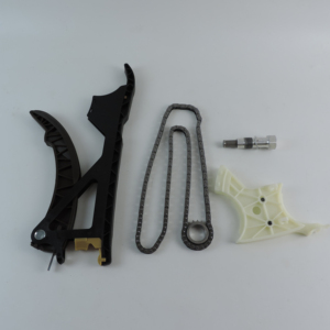 ชุด N55B30โซ่เพลาข้อเหวี่ยงพร้อมชุดแหวนลูกสูบและ VTi - Product Image 1