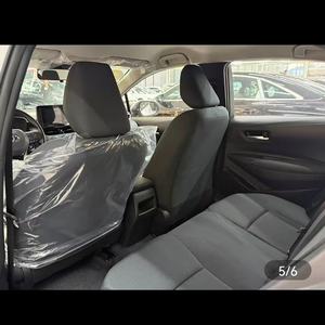 Voiture d'occasion <span class=keywords><strong>2021</strong></span> pour Toyota Corolla TNGA 1.5L CVT Édition Elite en stock Meilleur <span class=keywords><strong>prix</strong></span> Haute qualité Faible kilométrage - Product Image 6