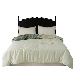 1688  60 - Product Image 5