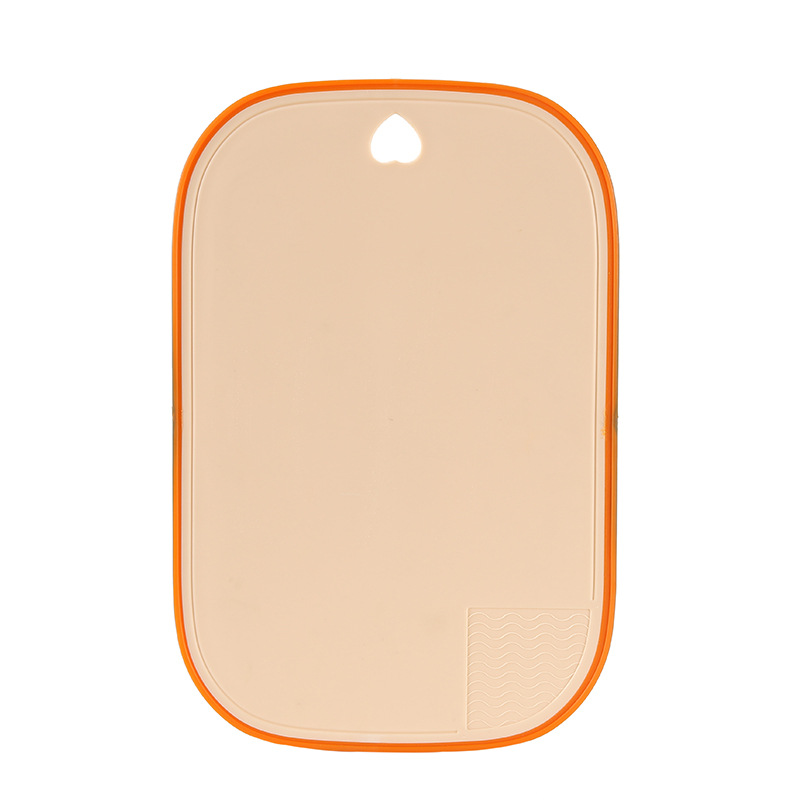 SKU-1
