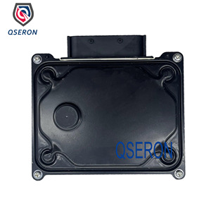Centralina <span class=keywords><strong>elettronica</strong></span> TCM 89535-12230 213000-6060 per 8953512230 TOYOTA - Product Image 6