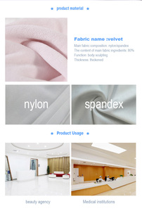 Costume professionnel <span class=keywords><strong>de</strong></span> mise en forme du corps pour la thérapie <span class=keywords><strong>de</strong></span> Massage à rouleau sous vide et le traitement <span class=keywords><strong>de</strong></span> la <span class=keywords><strong>Cellulite</strong></span> femmes <span class=keywords><strong>bas</strong></span> complet du corps tailles M XL XXL - Product Image 4