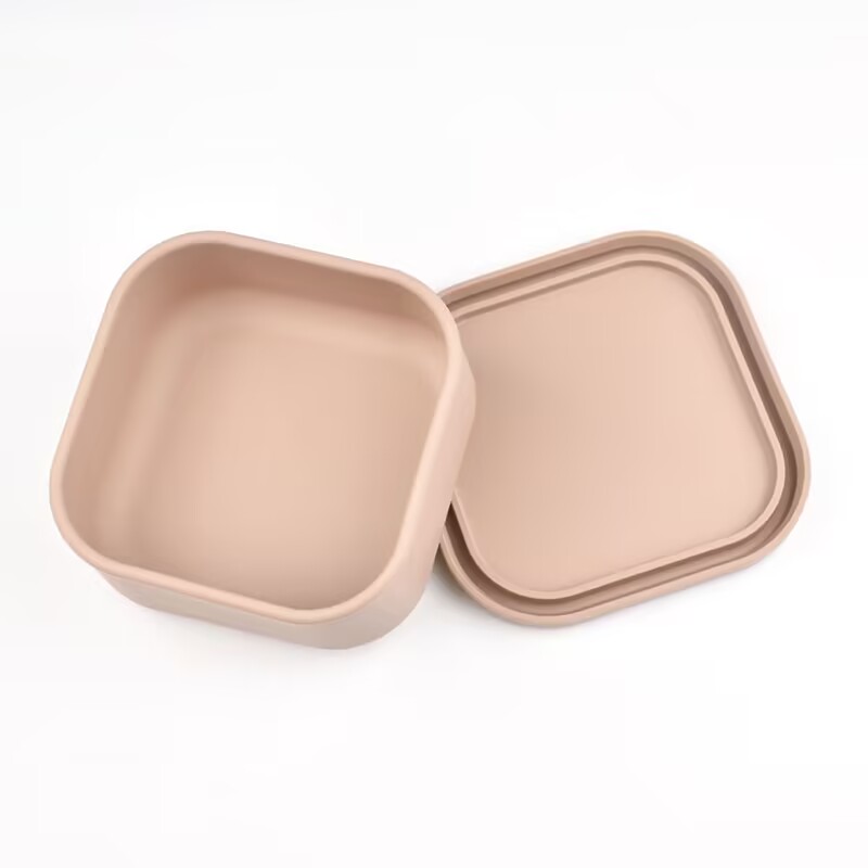 360ml Khaki