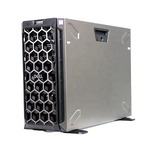 Dell T320 Professional High Quality Precision 3680 3660 3650 Tower Workstation T3680 I5-14600/32GB DDR5/1TB T3680 Workstation - Product Image 1