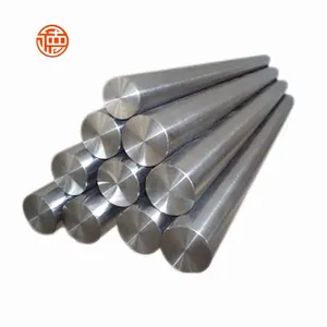 Alloy 253 MA / 1.4835 S30815 heat-resistant austenitic chromium-nickel stainless steel bar