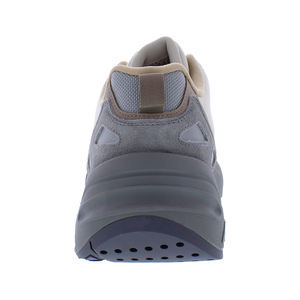 Zapatos Adidas Zx 22 Boost para Hombre, Talla 14, Color: Aluminio/Beige Mágico/Plateado Metálico - Product Image 2