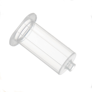 Portaagujas para extracción <span class=keywords><strong>de</strong></span> sangre al vacío, desechable, <span class=keywords><strong>de</strong></span> seguridad/no <span class=keywords><strong>de</strong></span> seguridad, para uso médico - Product Image 1